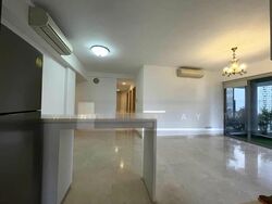 Angullia Park Residences @ Orchard (D10), Apartment #575426771